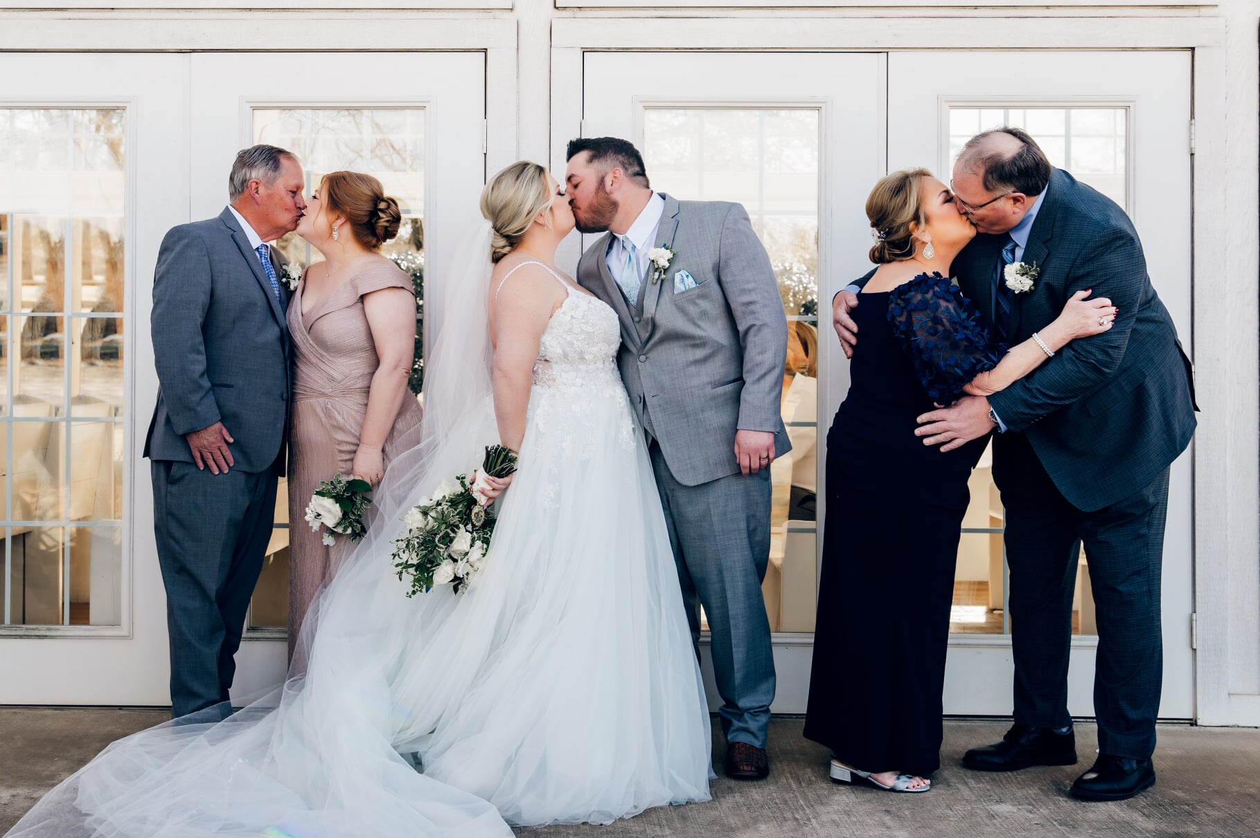 Tyler tx Bridal Bouquets Near Me